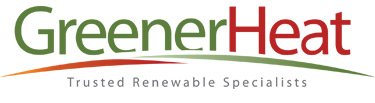 GreenerHeat
Trusted Renewable Specialists