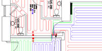 CAD Design