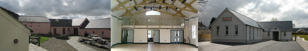 Commercial Projects