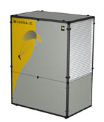 IDM Air Source Heat Pump IDM Air Source Heat Pump