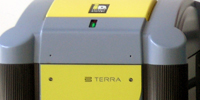 IDM Terra Heat Pump