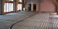 Installed_Underfloor_Heating