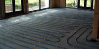 Installed_Underfloor_Heating_Grand_Designs