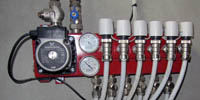 Manifold_installed