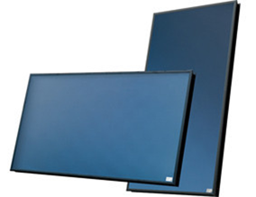 Solar Thermal