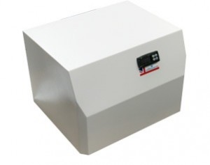 magic box