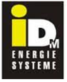 IDM