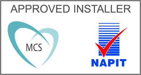 NAPIT_MCS_Installer