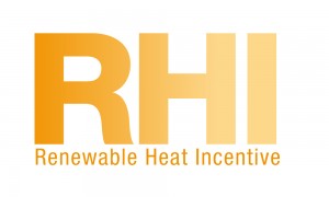 rhi